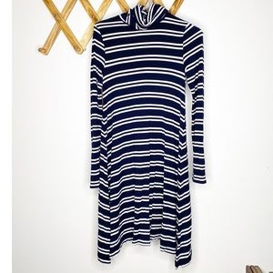 ANTHROPOLOGIE MAEVE dress